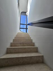 Cape Royale (D4), Condominium #434188821